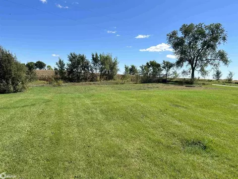 Exterior - 1209 Forest, Murray, IA 50174 photo 5 of 9