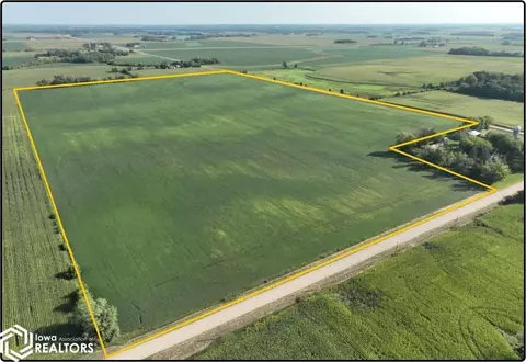 206 Th St, Eagle Lake, MN 56024