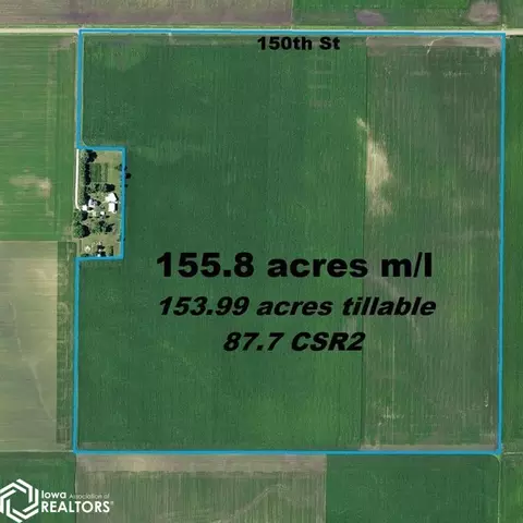 Undisclosed, Perry, IA 50220