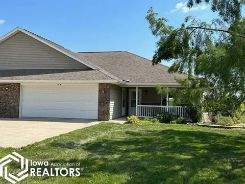 307 S Pearl #B, Wayland, IA 52654