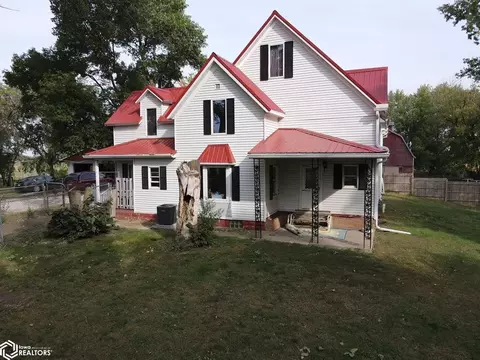 1905 330th St, Titonka, IA 50480