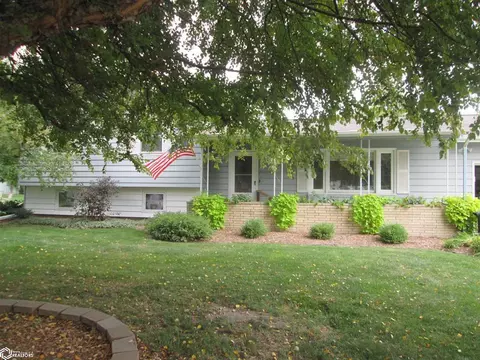 1600 Haskell, Burlington, IA 52601