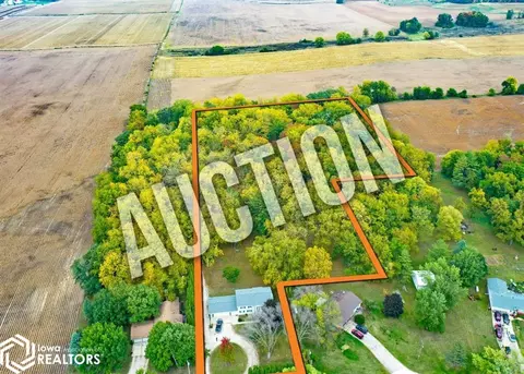 19521 Highway D15, Iowa Falls, IA 50126