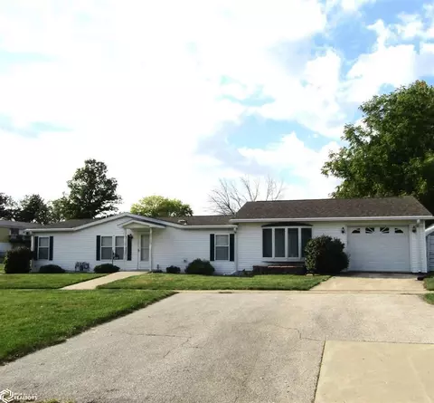 1209 Main St, Anita, IA 50020