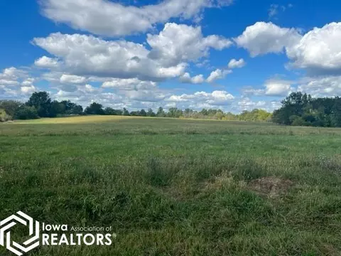 22208 458th, Moravia, IA 52571