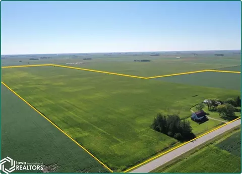 Florida Ave., Humboldt, IA 50548
