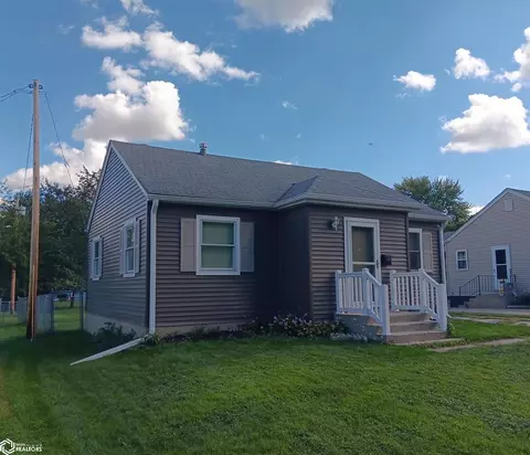 326 Minneopa Ave, Ottumwa, IA 52501