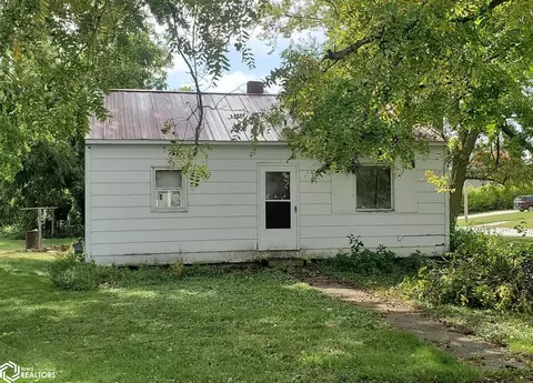 1415 18th Ave, Eldora, IA 50627