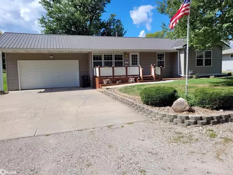 415 Minneopa, Ottumwa, IA 52501