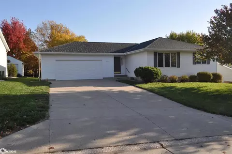 502 Southgate Rd, Carroll, IA 51401