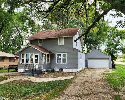 603 Hickory St, Battle Creek, IA 51006