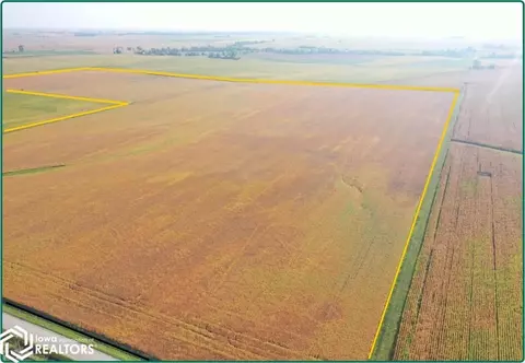 Grant Ave., Mechanicsville, IA 52306