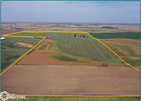 310 Th Ave, Ridgeway, IA 52165