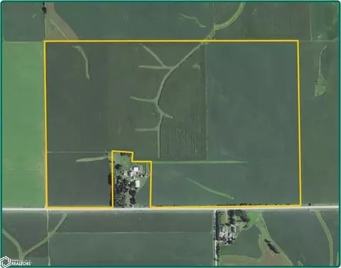 290 Th St, Ridgeway, IA 52136 photo 2