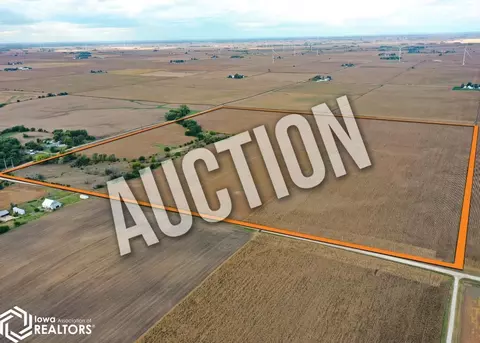 140 Th St, Boone, IA 50036