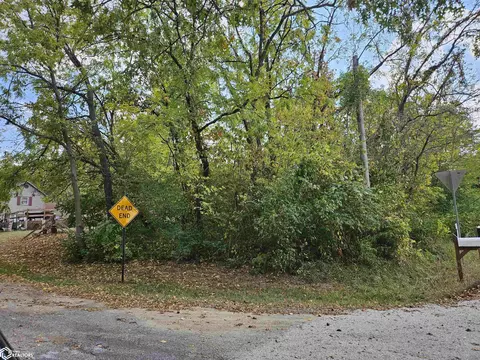 240 Laurel, Hamilton, IL 62341