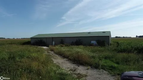 0 Okson Rd, Hebron, IL 60034 photo 17