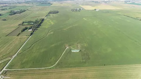 0 Okson Rd, Hebron, IL 60034 photo 6