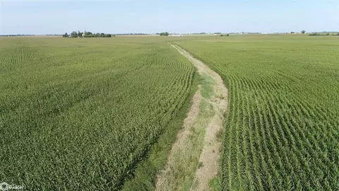 0 Okson Rd, Hebron, IL 60034 photo 13