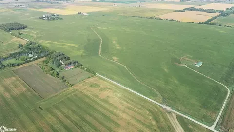 0 Okson Rd, Hebron, IL 60034 photo 7