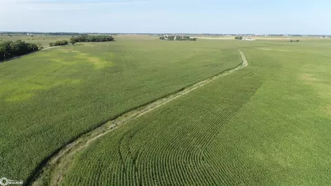 0 Okson Rd, Hebron, IL 60034 photo 9