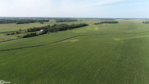 0 Okson Rd, Hebron, IL 60034 photo 3