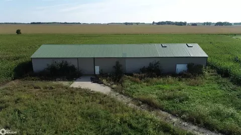 0 Okson Rd, Hebron, IL 60034 photo 15
