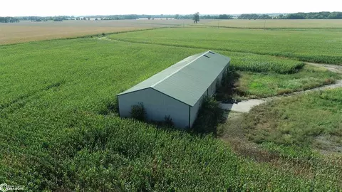 0 Okson Rd, Hebron, IL 60034 photo 16