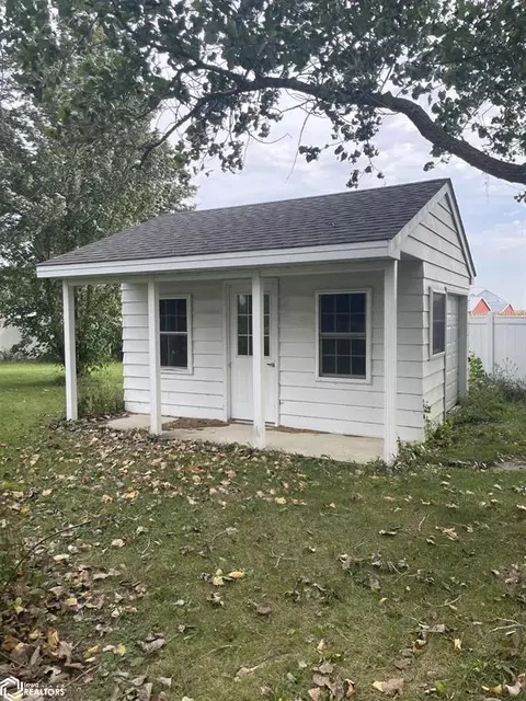 3925 500th St, Rake, IA 50465 photo 3