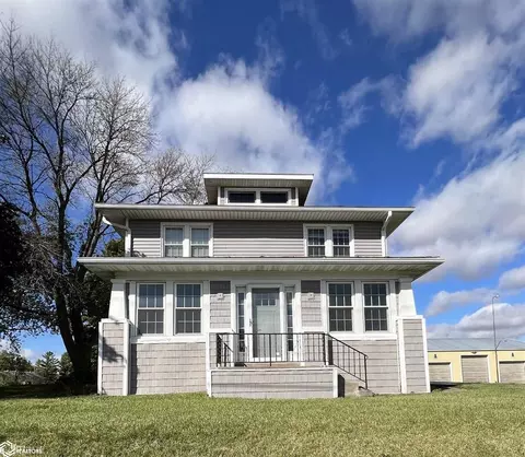 11419 Us Highway 65, Iowa Falls, IA 50126
