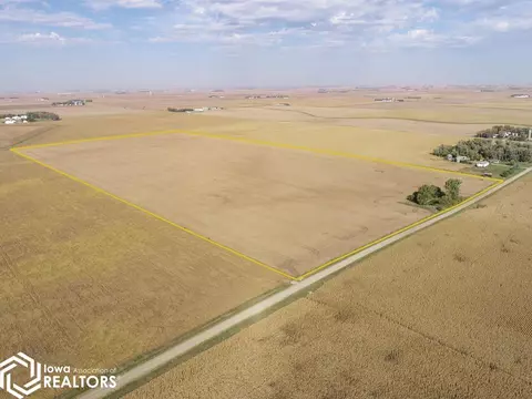 2327 Starling Ave, Melvin, IA 51350