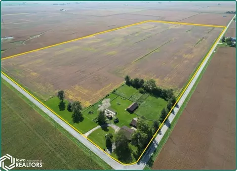 6018 S 7000e Rd, Saint Anne, IL 60964