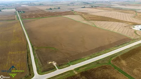 0000 V Ave, Clutier, IA 52217