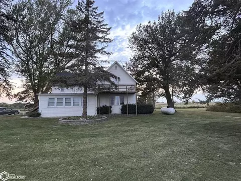 11457 240 Ave, Weldon, IA 50264