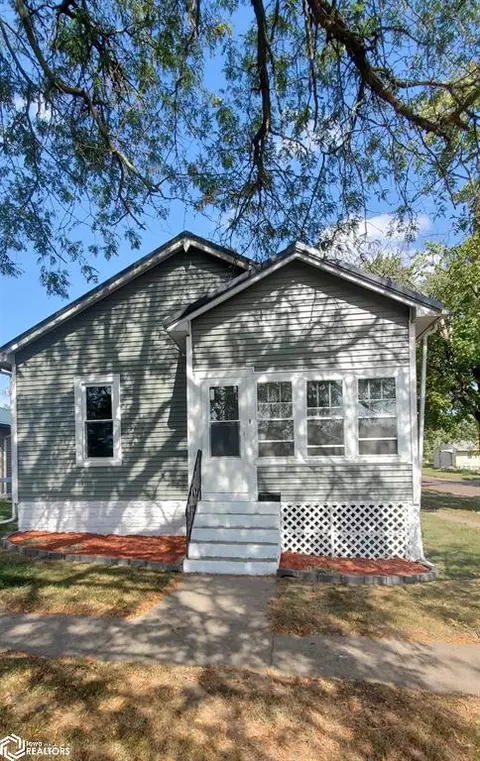 3103 Avenue K, Fort Madison, IA 52627