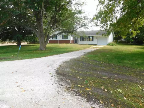 1153 290th St, Jefferson, IA 50129