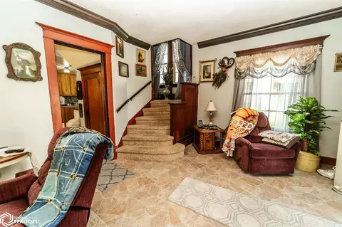303 3rd St, Garwin, IA 50632 photo 21