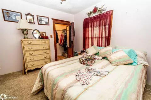 303 3rd St, Garwin, IA 50632 photo 33