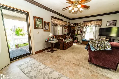 303 3rd St, Garwin, IA 50632 photo 17