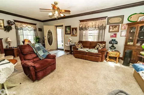303 3rd St, Garwin, IA 50632 photo 16