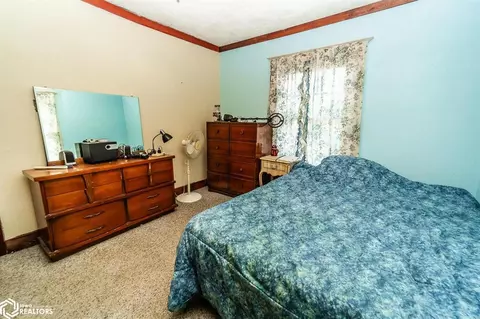 303 3rd St, Garwin, IA 50632 photo 30