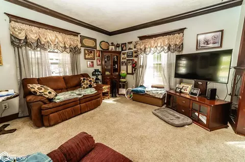 303 3rd St, Garwin, IA 50632 photo 14