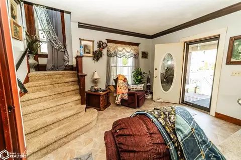 303 3rd St, Garwin, IA 50632 photo 20