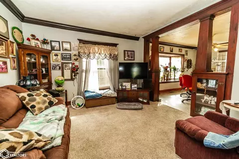 303 3rd St, Garwin, IA 50632 photo 15