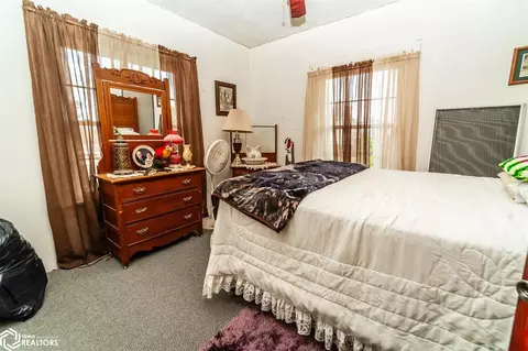 303 3rd St, Garwin, IA 50632 photo 26