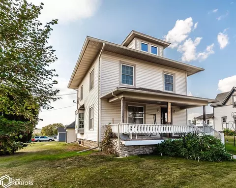 303 3rd St, Garwin, IA 50632 photo 38