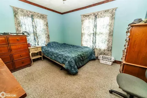 303 3rd St, Garwin, IA 50632 photo 29