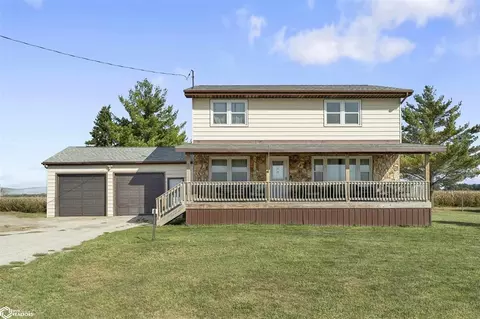 2901 170th St, Fort Madison, IA 52627
