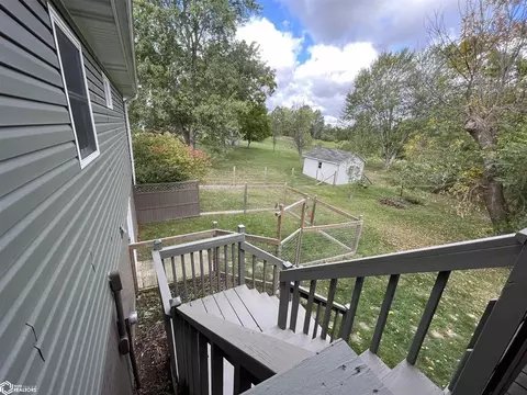 1319 E Grant St, Centerville, IA 52544 photo 46