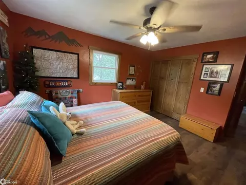 1319 E Grant St, Centerville, IA 52544 photo 26